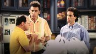 Seinfeld (Image Source: Prime Video)